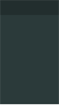 Mobile Screenshot of malonecb.com